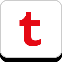 پیش‌نمایش فایل tumblr-139 از پک شبکه های اجتماعی فلت