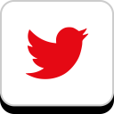 پیش‌نمایش فایل twitter-172 از پک شبکه های اجتماعی فلت
