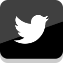 پیش‌نمایش فایل twitter-173 از پک شبکه های اجتماعی فلت