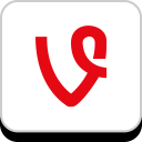 پیش‌نمایش فایل vine-135 از پک شبکه های اجتماعی فلت