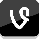 پیش‌نمایش فایل vine-136 از پک شبکه های اجتماعی فلت