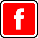 پیش‌نمایش فایل facebook-195 از پک مربعی پر شده رسانه اجتماعی