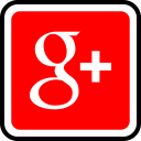 پیش‌نمایش فایل google-408 از پک مربعی پر شده رسانه اجتماعی