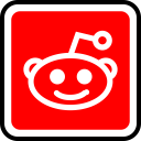 پیش‌نمایش فایل reddit-137 از پک مربعی پر شده رسانه اجتماعی