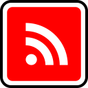 پیش‌نمایش فایل rss-176 از پک مربعی پر شده رسانه اجتماعی