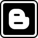 پیش‌نمایش فایل social-446 از پک مربعی پر شده رسانه اجتماعی
