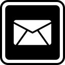 پیش‌نمایش فایل social-450 از پک مربعی پر شده رسانه اجتماعی