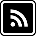پیش‌نمایش فایل social-461 از پک مربعی پر شده رسانه اجتماعی