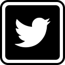 پیش‌نمایش فایل social-464 از پک مربعی پر شده رسانه اجتماعی