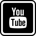 پیش‌نمایش فایل social-468 از پک مربعی پر شده رسانه اجتماعی