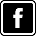 پیش‌نمایش فایل facebook-197 از پک شبکه های اجتماعی خطی رنگی