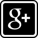 پیش‌نمایش فایل google-413 از پک شبکه های اجتماعی خطی رنگی