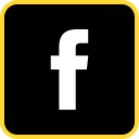 پیش‌نمایش فایل facebook-199 از پک شبکه های اجتماعی خطی رنگی جلد 2