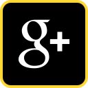 پیش‌نمایش فایل google-417 از پک شبکه های اجتماعی خطی رنگی جلد 2
