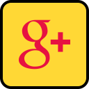 پیش‌نمایش فایل google-418 از پک شبکه های اجتماعی خطی رنگی جلد 2