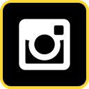 پیش‌نمایش فایل instagram-172 از پک شبکه های اجتماعی خطی رنگی جلد 2