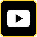 پیش‌نمایش فایل play-309 از پک شبکه های اجتماعی خطی رنگی جلد 2