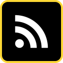 پیش‌نمایش فایل rss-180 از پک شبکه های اجتماعی خطی رنگی جلد 2