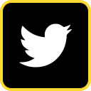 پیش‌نمایش فایل twitter-179 از پک شبکه های اجتماعی خطی رنگی جلد 2