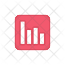 پیش‌نمایش فایل ads-manager از پک بلومیز: رابط کاربری