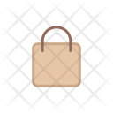 پیش‌نمایش فایل bag-1248 از پک بلومیز: رابط کاربری