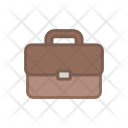 پیش‌نمایش فایل briefcase-887 از پک بلومیز: رابط کاربری