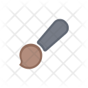 پیش‌نمایش فایل brush-1064 از پک بلومیز: رابط کاربری