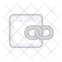 پیش‌نمایش فایل links-3 از پک بلومیز: رابط کاربری