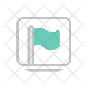 پیش‌نمایش فایل page-feed از پک بلومیز: رابط کاربری