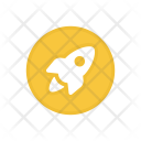 پیش‌نمایش فایل rocket-832 از پک بلومیز: رابط کاربری