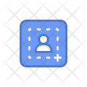 پیش‌نمایش فایل tag-friend-1 از پک بلومیز: رابط کاربری