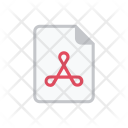 پیش‌نمایش فایل adobe-file-1 از پک بلومیز: فایل ها و اسناد