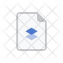 پیش‌نمایش فایل dropbox-file-2 از پک بلومیز: فایل ها و اسناد