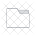 پیش‌نمایش فایل folder-1594 از پک بلومیز: فایل ها و اسناد