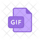 پیش‌نمایش فایل gif-formate از پک بلومیز: فایل ها و اسناد