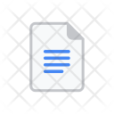 پیش‌نمایش فایل google-docs-5 از پک بلومیز: فایل ها و اسناد