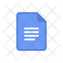 پیش‌نمایش فایل google-docs-6 از پک بلومیز: فایل ها و اسناد