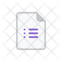 پیش‌نمایش فایل google-forms-4 از پک بلومیز: فایل ها و اسناد