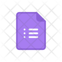 پیش‌نمایش فایل google-forms-5 از پک بلومیز: فایل ها و اسناد