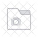 پیش‌نمایش فایل image-folder-26 از پک بلومیز: فایل ها و اسناد