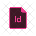 پیش‌نمایش فایل indesign-file-8 از پک بلومیز: فایل ها و اسناد