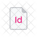 پیش‌نمایش فایل indesign-file-9 از پک بلومیز: فایل ها و اسناد