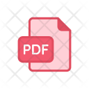 پیش‌نمایش فایل pdf-file-75 از پک بلومیز: فایل ها و اسناد