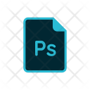 پیش‌نمایش فایل ps-format از پک بلومیز: فایل ها و اسناد