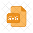 پیش‌نمایش فایل svg-format از پک بلومیز: فایل ها و اسناد