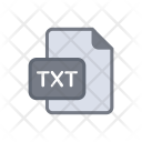 پیش‌نمایش فایل txt-file-56 از پک بلومیز: فایل ها و اسناد