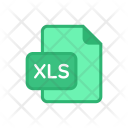 پیش‌نمایش فایل xls-file-49 از پک بلومیز: فایل ها و اسناد