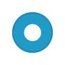 پیش‌نمایش فایل flatstudio از پک بلومیز: ابزار طراحی وب