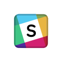 پیش‌نمایش فایل slack-15 از پک بلومیز: ابزار طراحی وب