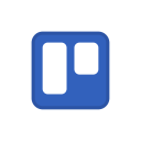 پیش‌نمایش فایل trello-8 از پک بلومیز: ابزار طراحی وب